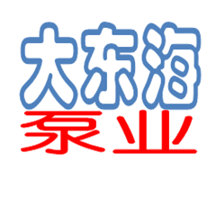 化工離心泵參數(shù)型號|選型|生產(chǎn)廠家|價(jià)格